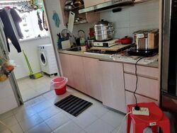 Blk 163A Rivervale Delta (Sengkang), HDB 4 Rooms #544925111